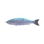 Vobler BABYFACE BB180-SF 180mm 80gr 40 Crystal Baby Blue