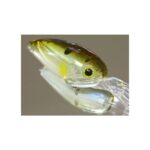 Vobler HIDE UP HU-300 F 5.8cm 16gr 03 Prism Ayu