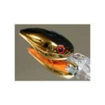 Vobler HIDE UP HU-300 F 5.8cm 16gr 13 Kinkuro
