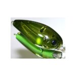 Vobler HIDE UP HU-200 F 5.8cm 15.4gr 03 Hide Melon