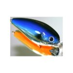Vobler HIDE UP HU-200 F 5.8cm 15.4gr 14 US Shad