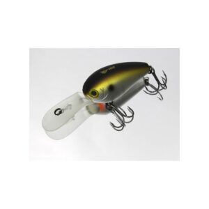 Vobler HIDE UP HU-150 F 4.5cm 9.5gr 28 Mat Bleed