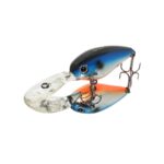 Vobler HIDE UP HU-300 F 5.8cm 16gr 14 Us Shad
