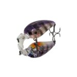 Vobler HIDE UP HU-30BT F 4.3cm 8.6gr 06 Gill
