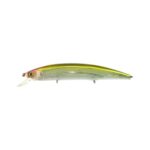 Vobler HIDE UP HU-MINNOW 111SP 11cm 17gr 250 Premium Crown