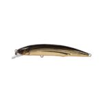 Vobler HIDE UP HU-MINNOW 77SP 7.7cm 5gr 113 Kinkuro