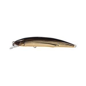 Vobler HIDE UP HU-MINNOW 77SP 7.7cm 5gr 113 Kinkuro