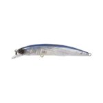 Vobler HIDE UP HU-MINNOW 77SP 7.7cm 5gr 141 Tamaranbai Blue