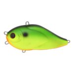 Vobler HIDE UP HU-N-GREEDIE 10cm 43gr 05 Lime Chart
