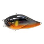 Vobler HIDE UP HU-N-GREEDIE 10cm 43gr S-21 Ochi-Ayu