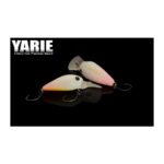 Vobler Yarie Jespa YARIE 675 T-CRANKUP TYPE LF 35mm 2.6gr Culoare C36 Matsupin Reverse