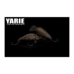 Vobler Yarie Jespa YARIE 675 T-CRANKUP F 35mm 3gr Culoare C37 Rikusen RG