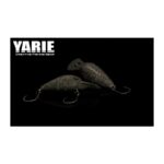 Vobler Yarie Jespa YARIE 675 T-CRANKUP F 35mm 3gr Culoare C38 Rikusen GG