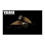 Vobler Yarie Jespa YARIE 675 T-CRANKUP F 35mm 3gr Culoare C41 MB Light