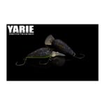 Vobler Yarie Jespa YARIE 675 T-CRANKUP F 35mm 3gr Culoare C42 Perseus
